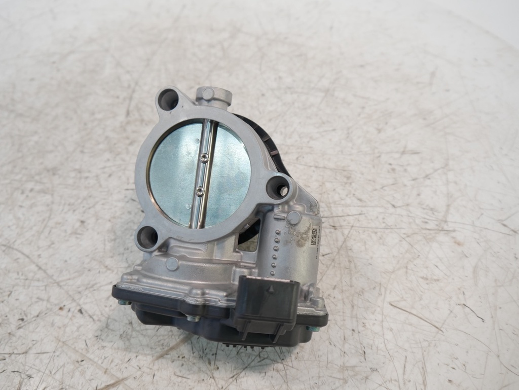 MTD-499215-1