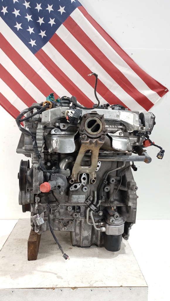 MTD-489129-1