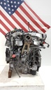 MTD-489129-1