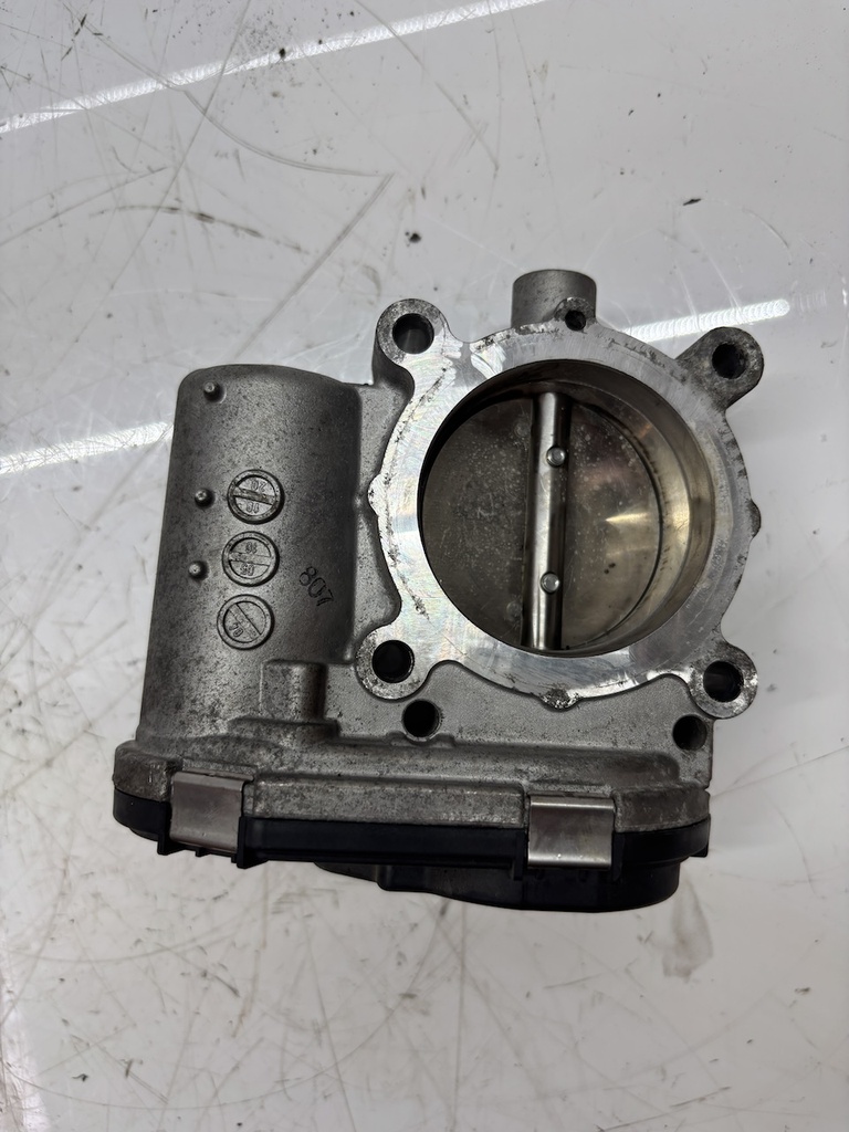 MTD-473617-1