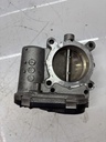 MTD-473617-1