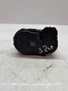 MTD-473617-2