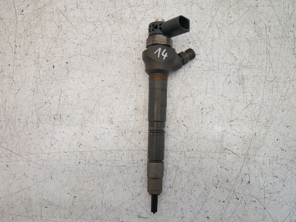MTD-508039-1