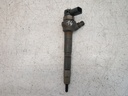 MTD-508039-1