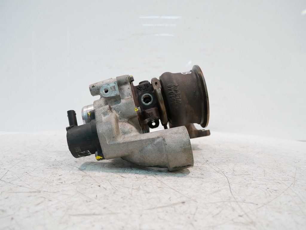 MTD-503740-1