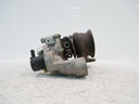 MTD-503740-1