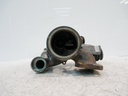 MTD-503740-3