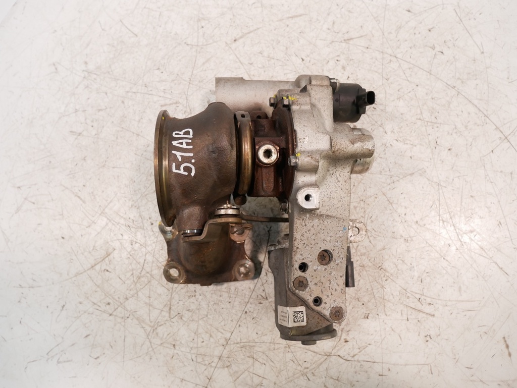 MTD-503740-4