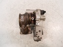 MTD-503740-4