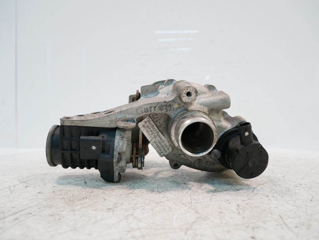 MTD-503740-5
