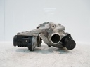 MTD-503740-5