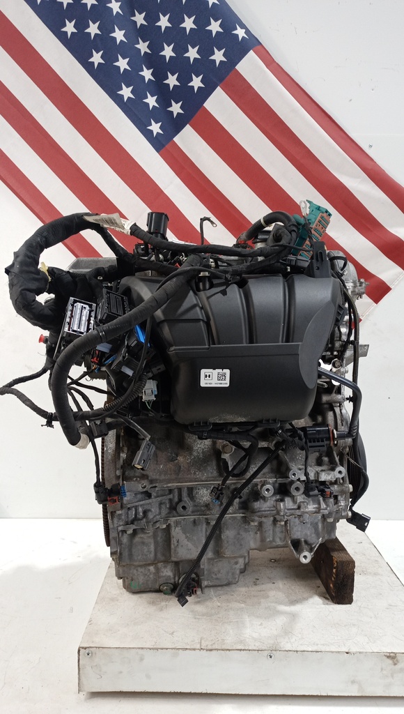 MTD-489129-2