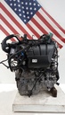 MTD-489129-2