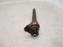 MTD-508505-2