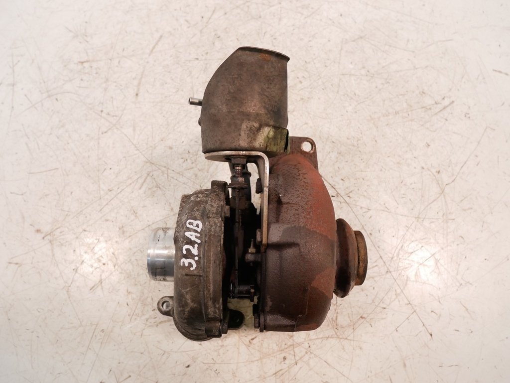 MTD-499498-2