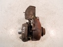 MTD-499498-2