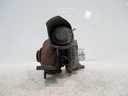 MTD-499498-4