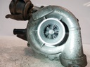 MTD-499498-5