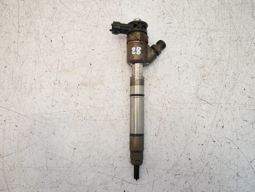 MTD-508068-1
