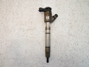 MTD-508068-1
