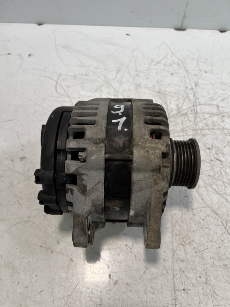 MTD-430099-1