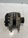 MTD-430099-1