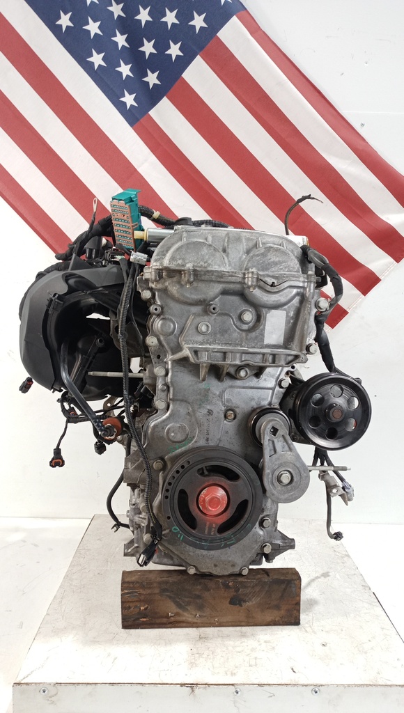 MTD-489129-3