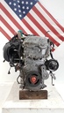 MTD-489129-3
