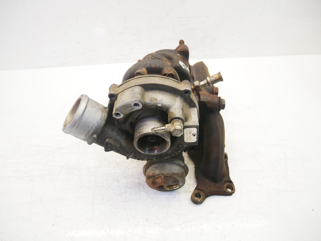 MTD-404165-1