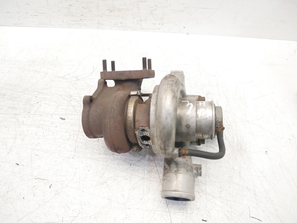 MTD-455904-1