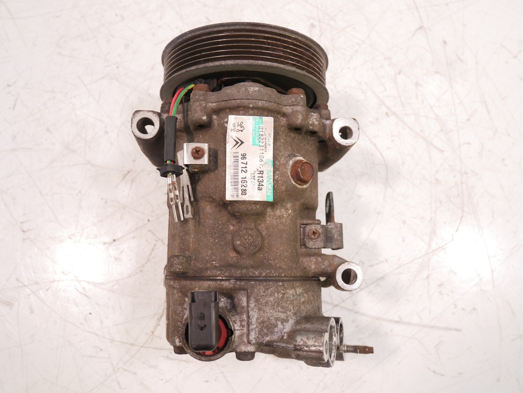 MTD-390717-1