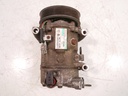 MTD-390717-1