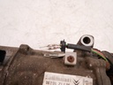 MTD-390717-2