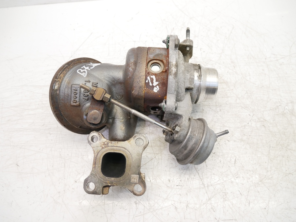 MTD-405397-1