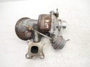 MTD-405397-1