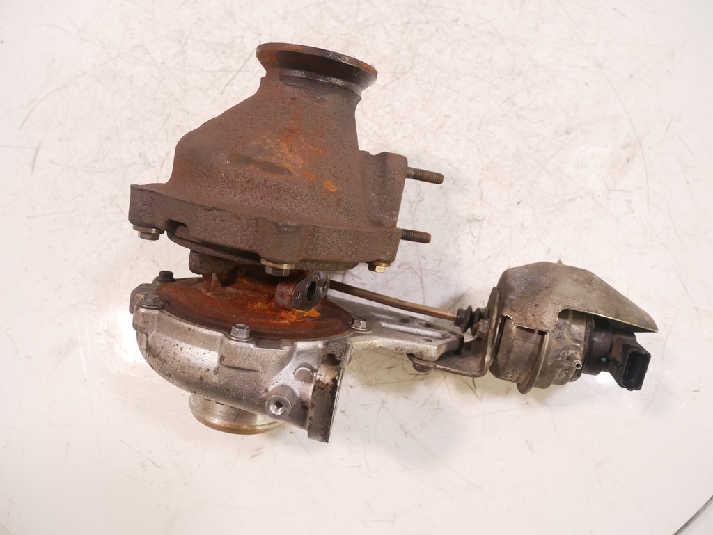 MTD-413481-1
