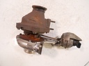 MTD-413481-1
