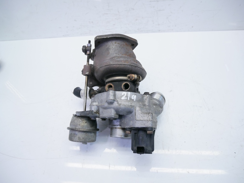 MTD-411345-1
