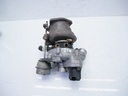 MTD-411345-1
