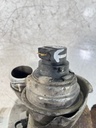MTD-412592-1