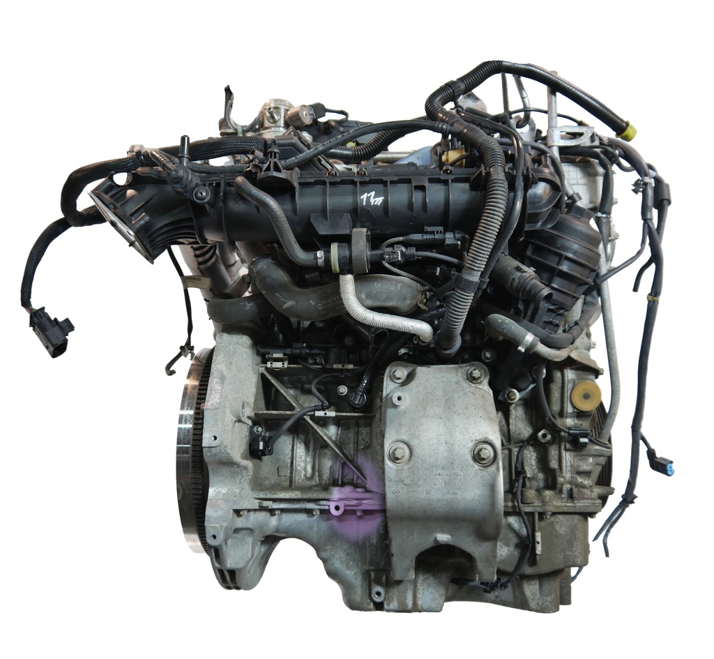 MTD-490129-1