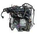 MTD-490129-1