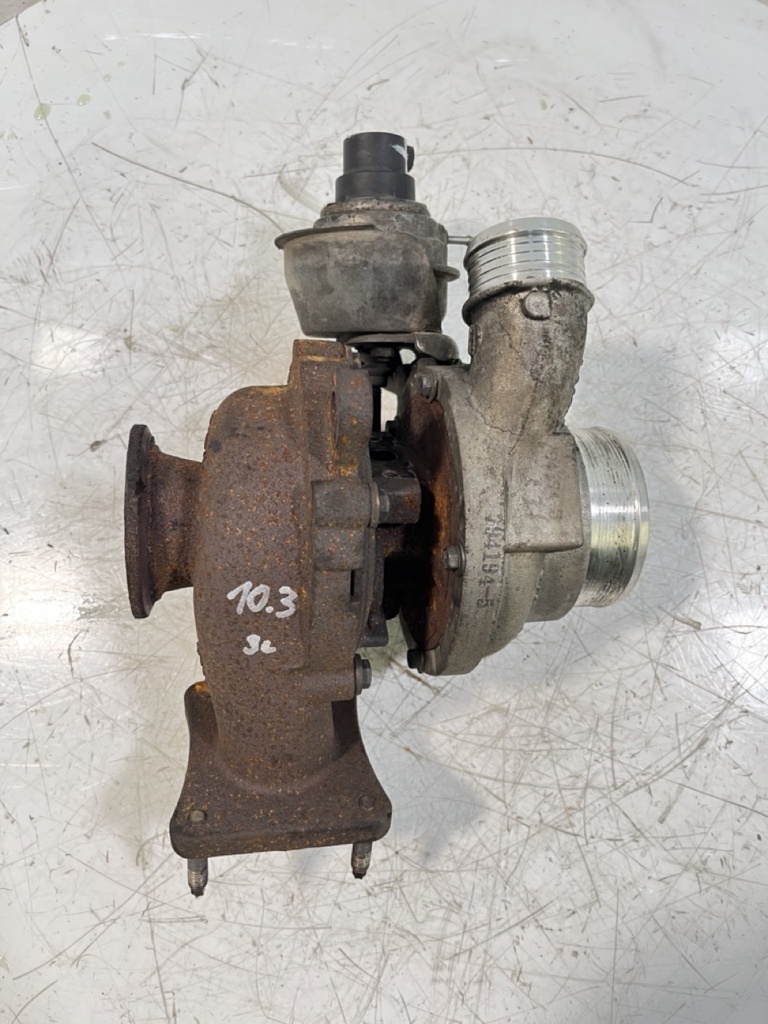 MTD-412592-2