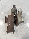 MTD-412592-2