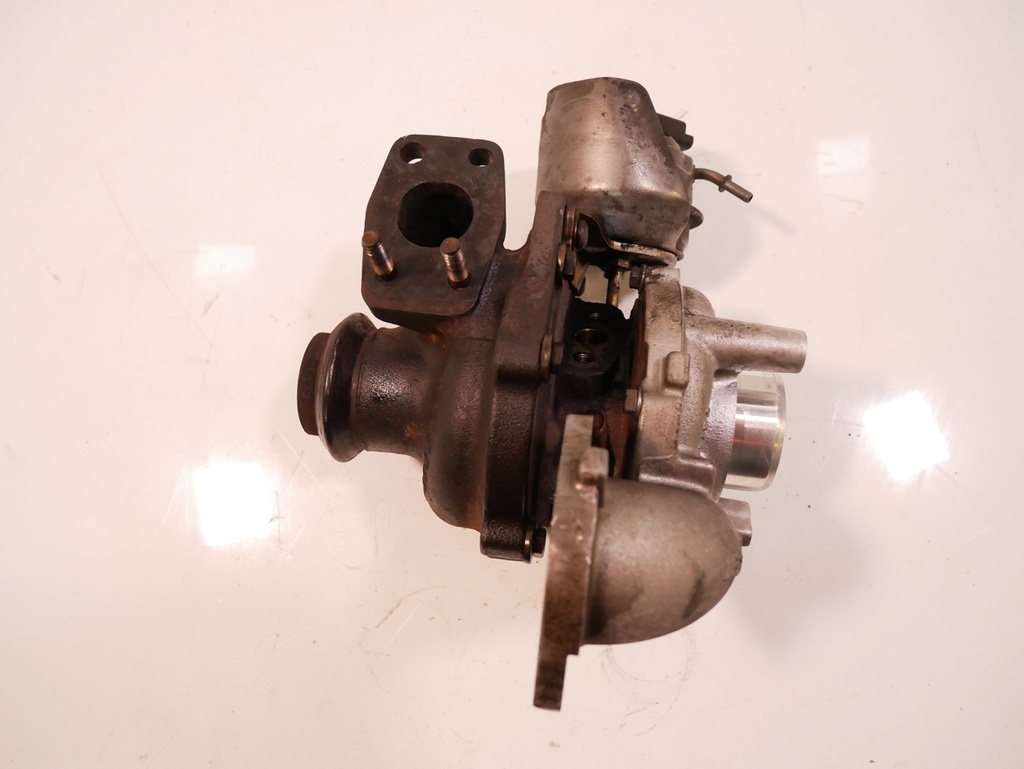 MTD-414224-1