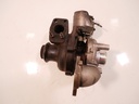 MTD-414224-1