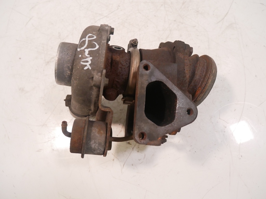 MTD-412411-1