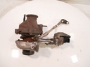 MTD-414699-1