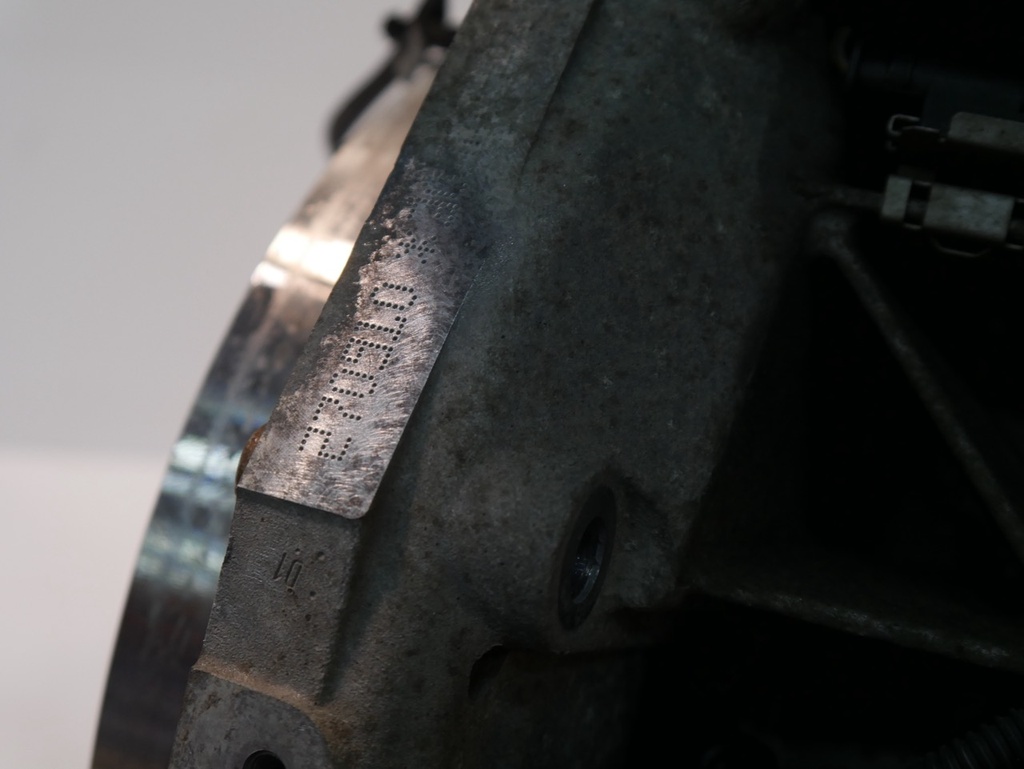 MTD-490129-2