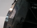 MTD-490129-2